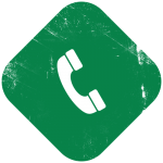 Contact our pond management company