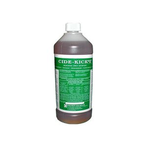 Cide Kick II Surfactant