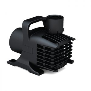 Pond & Waterfall Pump TT2000 by Atlantic
