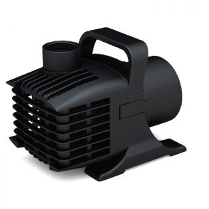 Pond & Waterfall Pump TT4000 by Atlantic