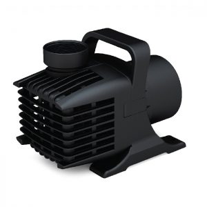 Pond & Waterfall Pump TT5000 by Atlantic