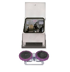 Vertex Air 1 Aeration System 115 volt