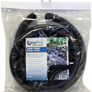 Kink Free Tubing 25mm x 12' by EasyPro™