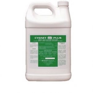 Surfactant Cygnet Plus 2.5 Gallon