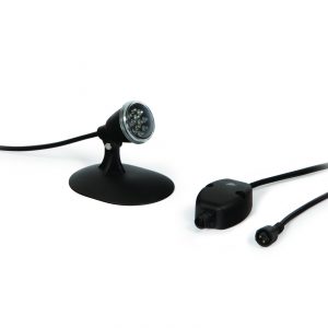 LED Waterscapes Warm White Lighting SOLWPL1 by Atlantic™