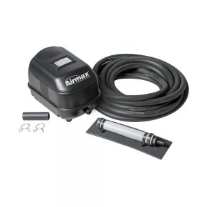 KoiAir Waterscapes Aeration Kit