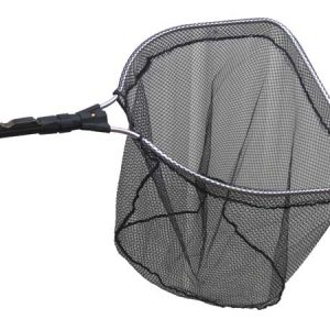 Telescoping Pond Net by EasyPro™