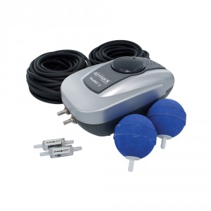 PondAir Waterscapes Aeration Kit