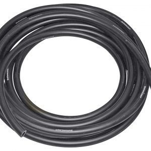 BottomLine 0.58" Tubing 100' Boxed