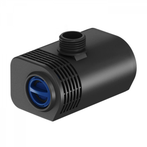 Fountain Pump FP200 by Atlantic