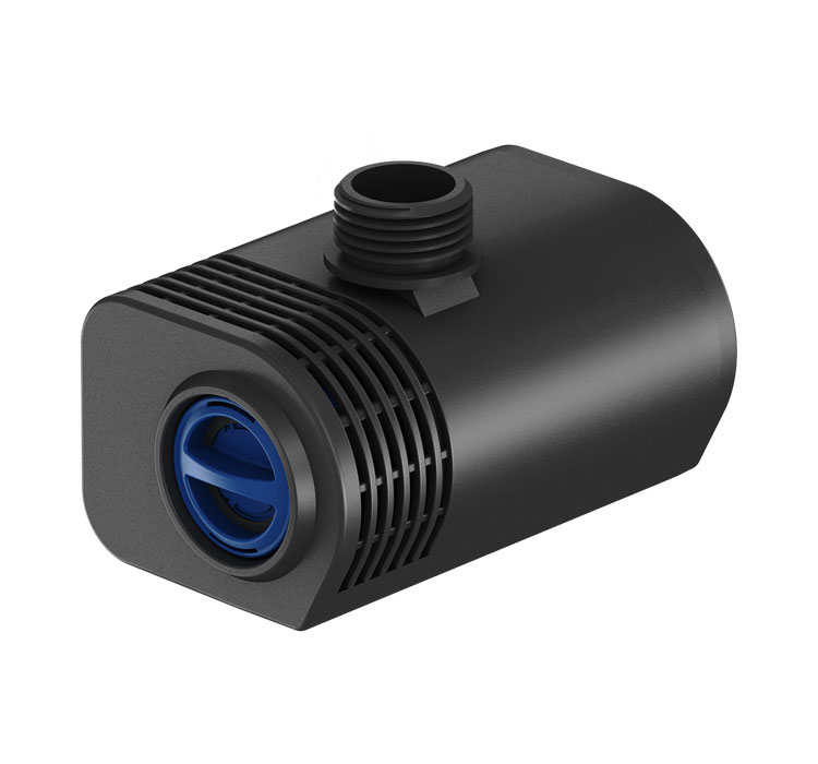 Fountain Pump FP200 by Atlantic