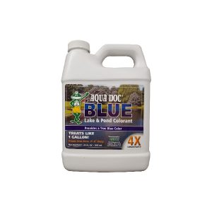 Lake & Pond Products