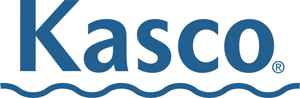 KASCO_Waves_logo