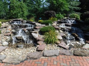 Custom Pinterest Image