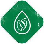 Pond management pictures online