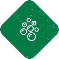 Pond and lake aeration services