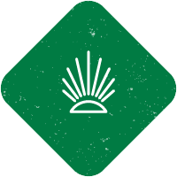 Custom pond fountains and fountain maintenance