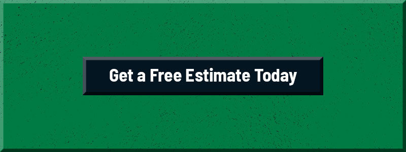 Free estimate for pond management services