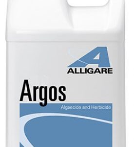 Argos