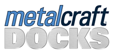 Metal+Craft+Docks+Logo
