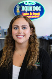 Merissa Baumgartner 2.0