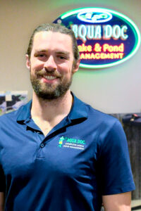 Headshots AD - Alex Cecil