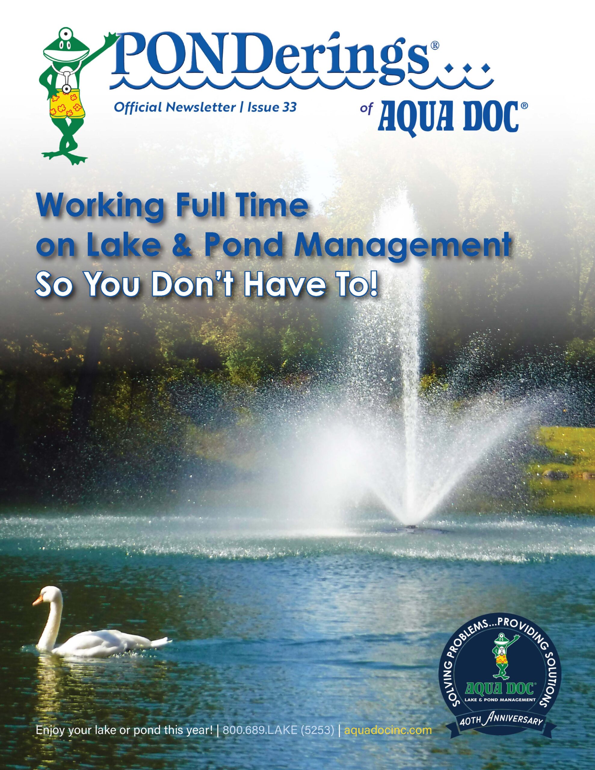 Newsletter-Sept-2023-2