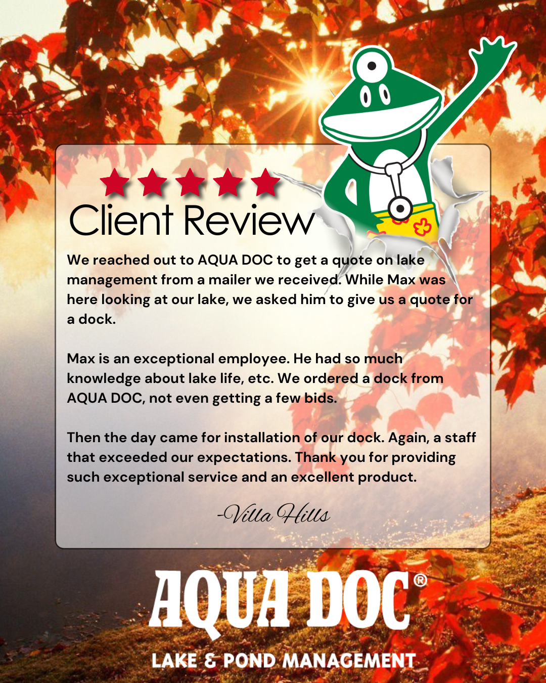 Image Testimonial (4)