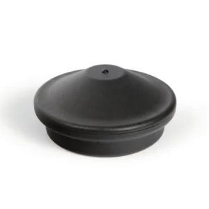 Atlantic Oase PD300 Pond De-Icer