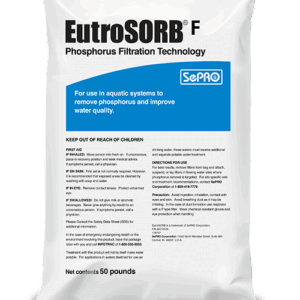 EutroSORB F by SePRO