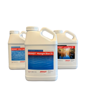 Brandt Lake & Pond Colorant