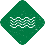 Lake and pond management services